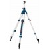 BOSCH BT 300 HD Stavební stativ 0601091A00