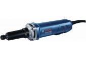BOSCH GGS 28 LP PROFESSIONAL Přímá bruska 0601225000