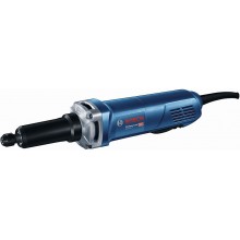 BOSCH GGS 28 LP PROFESSIONAL Přímá bruska 0601225000