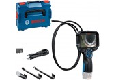 BOSCH GIC 12V-5-27 C Inspekční kamera, L-BOXX 136 0601241402