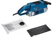 BOSCH GBS 75 AE PROFESSIONAL Pásová bruska 0601274708