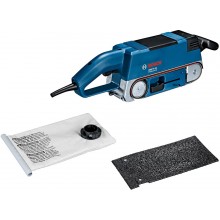 BOSCH GBS 75 AE PROFESSIONAL Pásová bruska 0601274708
