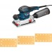 BOSCH GSS 280 AVE PROFESSIONAL Vibrační bruska 0601292902