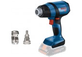 BOSCH GHG 18V-50 PROFESSIONAL Akumulátorová horkovzdušná pistole 06012A6500
