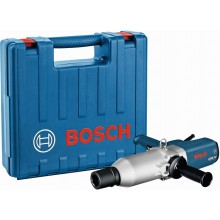 BOSCH GDS 30 PROFESSIONAL Rázový utahovák 0601435108