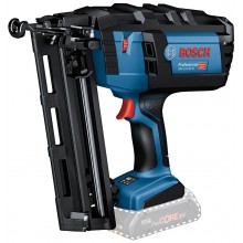 BOSCH GNH 18V-64 M Akumulátorová hřebíkovačka 0601481000