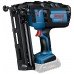 BOSCH GNH 18V-64 M Akumulátorová hřebíkovačka 0601481000