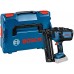 BOSCH GNH 18V-64 M Akumulátorová hřebíkovačka, L-BOXX 0601481001