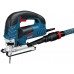 BOSCH GST 150 BCE PROFESSIONAL Kmitací pilka 0601513000