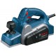 BOSCH GHO 6500 PROFESSIONAL Hoblík 0601596000