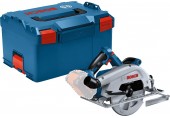 BOSCH GKS 18V-68 PROFESSIONAL Ruční okružní pila 06016C9001