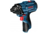 BOSCH GDR 120-LI PROFESSIONAL Rázový utahovák 06019F0000