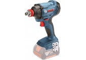 BOSCH GDX 180-Li Rázový utahovák (solo) 06019G5226