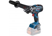 BOSCH GSR 18V-150 C Akumulátorový vrtací šroubovák 06019J5001