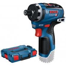 BOSCH GSR 12V-35 HX Akumulátorový šroubovák 06019J9102