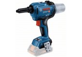 BOSCH GRG 18V-16 C Aku nýtovací pistole 06019K5000