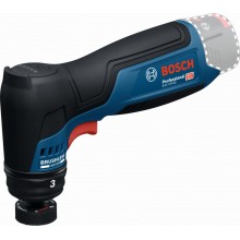 BOSCH GSS 12V-32 PROFESSIONAL Vibrační bruska, bez aku 06019L1003