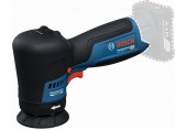 BOSCH GPO 12V-77 PROFESSIONAL Leštička, bez aku 06019L3003