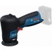BOSCH GPO 12V-77 PROFESSIONAL Leštička, bez aku 06019L3003