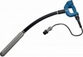BOSCH GDI59-65D PROFESSIONAL Vibrátor na beton 06019P9300