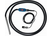 BOSCH GDI38-500 PROFESSIONAL Vibrátor na beton 06019P9400