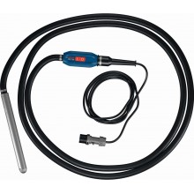 BOSCH GDI38-500 PROFESSIONAL Vibrátor na beton 06019P9400
