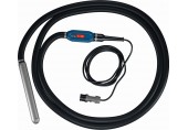 BOSCH GDI50-500 PROFESSIONAL Vibrátor na beton 06019P9500