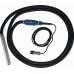 BOSCH GDI50-500 PROFESSIONAL Vibrátor na beton 06019P9500