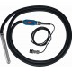 BOSCH GDI50-500 PROFESSIONAL Vibrátor na beton 06019P9500