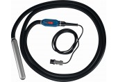 BOSCH GDI59-500 PROFFESIONAL Vibrátor na beton 06019P9600