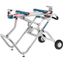 BOSCH GTA 2500 W PROFESSIONAL Pracovní stůl pro GCM/GTM 0601B12100