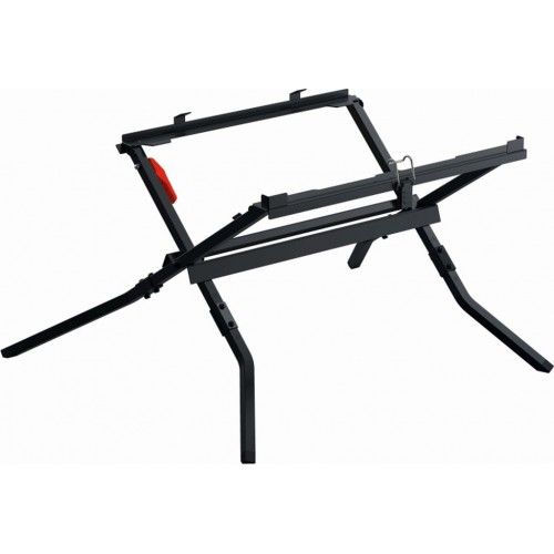 BOSCH GTA700 PROFESSIONAL Stůl na pilu 0601B22900 BOSCH GTA700 PROFESSIONAL Stůl na pilu 0601B22900