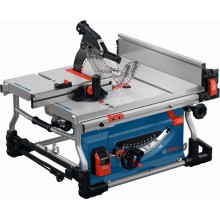 BOSCH GTS100-254 PROFESSIONAL Stolní pila 0601B30700