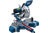 BOSCH GCM 254 D PROFESSIONAL Pokosová pila 0601B53000