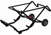 BOSCH GTA50W PROFESSIONAL Stůl na pilu 0601B57000