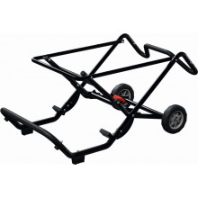 BOSCH GTA50W PROFESSIONAL Stůl na pilu 0601B57000
