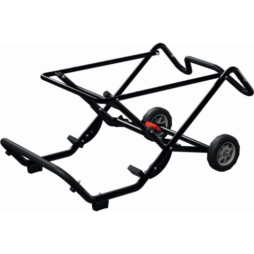 BOSCH GTA50W PROFESSIONAL Stůl na pilu 0601B57000 BOSCH GTA50W PROFESSIONAL Stůl na pilu 0601B57000