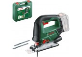 BOSCH AdvancedSaw 18V-140 Aku kmitací pila, bez nabíječky 0603013002