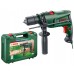 BOSCH EasyImpact 600 Příklepová vrtačka 0603133020