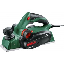 BOSCH PHO 3100 Hoblík 0603271100