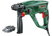 BOSCH PBH 2500 SRE Vrtací kladivo 0603344402