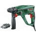 BOSCH PBH 2500 SRE Vrtací kladivo 0603344402