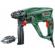 BOSCH PBH 2500 SRE Vrtací kladivo 0603344402