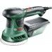 BOSCH PEX 300 AE Excentrická bruska 06033A3000