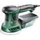 BOSCH PEX 300 AE Excentrická bruska 06033A3000