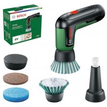 BOSCH TAYDO Akumulátorový čisticí kartáč 06033E0100