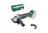 VÝPRODEJ BOSCH UniversalGrind 18V-75 Akumulátorová úhlová bruska, 115 mm (solo) 06033E5000 VYZKOUŠENÉ!!