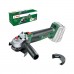 VÝPRODEJ BOSCH UniversalGrind 18V-75 Akumulátorová úhlová bruska, 115 mm (solo) 06033E5000 VYZKOUŠENÉ!!