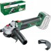 BOSCH UniversalGrind 18V-75 Akumulátorová úhlová bruska, 125 mm (solo) 06033E5001