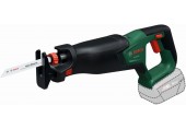 BOSCH PSA18V-200 Akumulátorová pila ocaska, bez aku 06033E8000